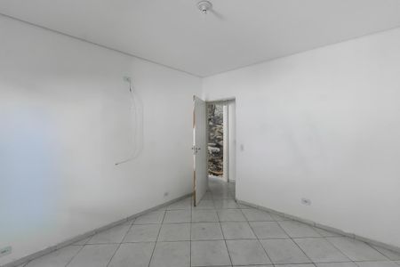 Casa à venda com 290m², 2 quartos e 2 vagasQuarto 2