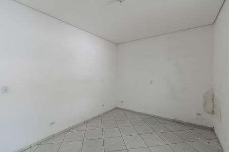 Casa à venda com 290m², 2 quartos e 2 vagasQuarto 1