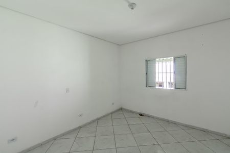 Casa à venda com 290m², 2 quartos e 2 vagasQuarto 2