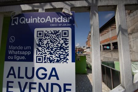 Casa à venda com 290m², 2 quartos e 2 vagasPlaca