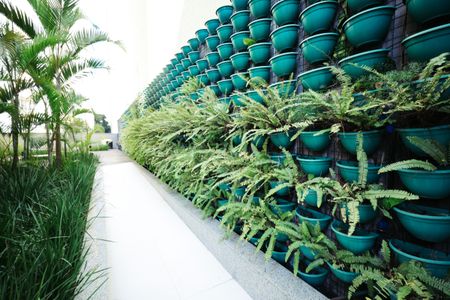 Studio à venda com 28m², 1 quarto e sem vaga Studio à venda com 28m², 1 quarto e sem vagaÁrea comum