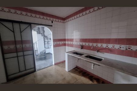 Apartamento à venda com 270m², 3 quartos e 1 vagaFoto 50