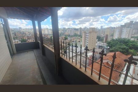 Apartamento à venda com 270m², 3 quartos e 1 vagaFoto 27