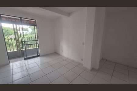 Apartamento à venda com 270m², 3 quartos e 1 vagaFoto 33