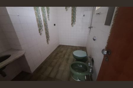 Apartamento à venda com 270m², 3 quartos e 1 vagaFoto 28