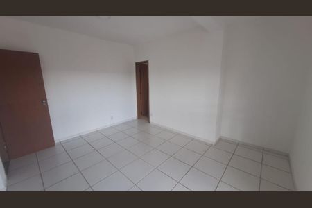 Apartamento à venda com 270m², 3 quartos e 1 vagaFoto 38