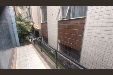 Apartamento à venda com 270m², 3 quartos e 1 vagaFoto 63