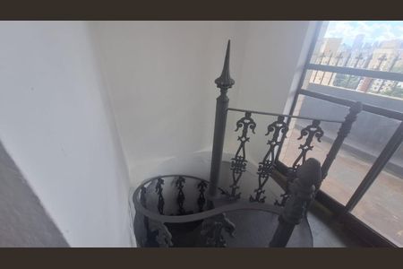 Apartamento à venda com 270m², 3 quartos e 1 vagaFoto 42