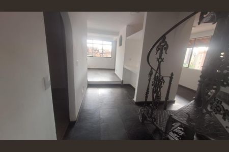 Apartamento à venda com 270m², 3 quartos e 1 vagaFoto 05