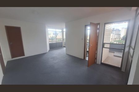 Apartamento à venda com 270m², 3 quartos e 1 vagaFoto 11