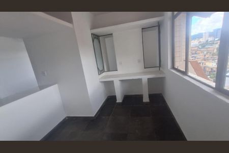 Apartamento à venda com 270m², 3 quartos e 1 vagaFoto 44