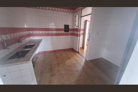 Apartamento à venda com 270m², 3 quartos e 1 vagaFoto 34