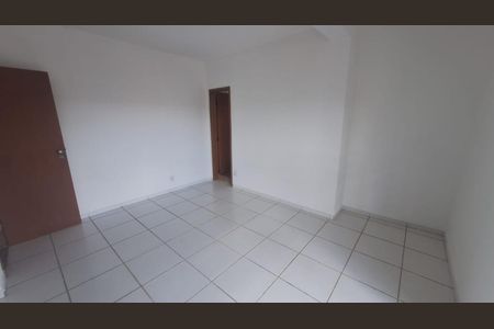 Apartamento à venda com 270m², 3 quartos e 1 vagaFoto 16