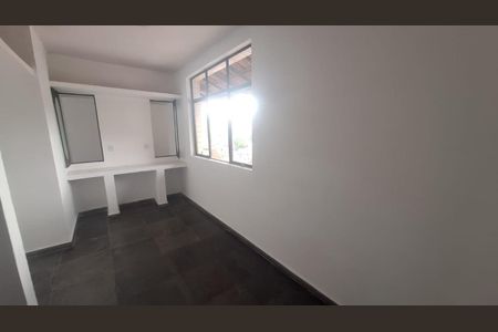 Apartamento à venda com 270m², 3 quartos e 1 vagaFoto 43
