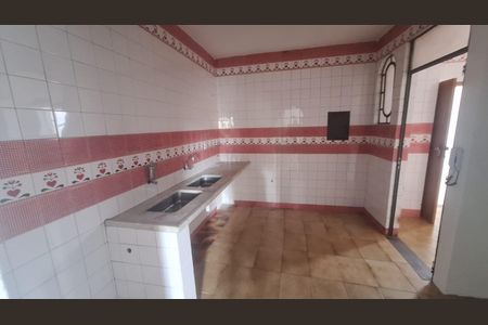 Apartamento à venda com 270m², 3 quartos e 1 vagaFoto 47
