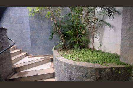 Apartamento à venda com 270m², 3 quartos e 1 vagaFoto 59