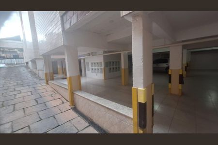 Apartamento à venda com 270m², 3 quartos e 1 vagaFoto 55