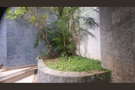 Apartamento à venda com 270m², 3 quartos e 1 vagaFoto 62