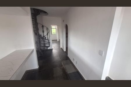 Apartamento à venda com 270m², 3 quartos e 1 vagaFoto 06