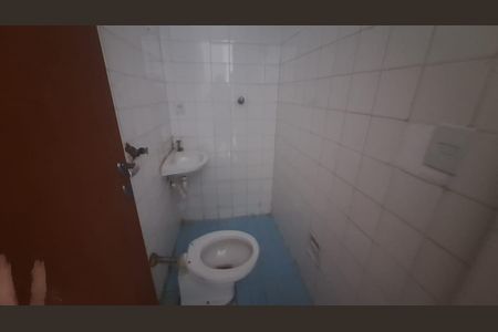 Apartamento à venda com 270m², 3 quartos e 1 vagaFoto 53