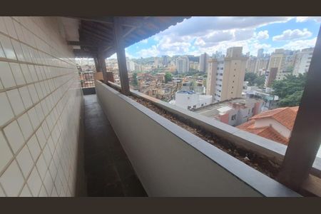 Apartamento à venda com 270m², 3 quartos e 1 vagaFoto 30