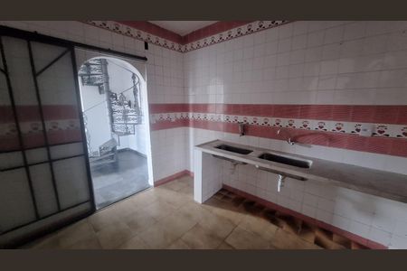 Apartamento à venda com 270m², 3 quartos e 1 vagaFoto 49