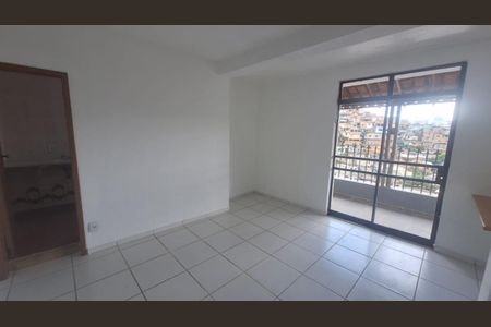 Apartamento à venda com 270m², 3 quartos e 1 vagaFoto 18