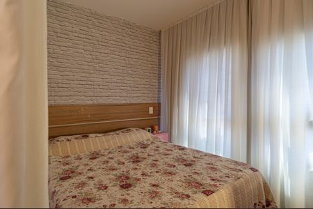 Studio à venda com 25m², 1 quarto e sem vagaQuarto