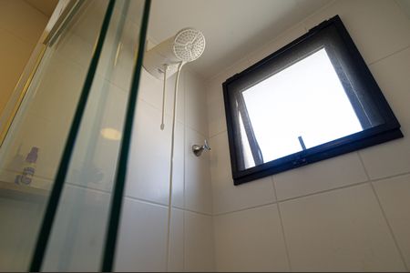 Studio à venda com 25m², 1 quarto e sem vagaBanheiro