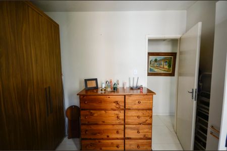 Apartamento à venda com 55m², 2 quartos e sem vaga Apartamento à venda com 55m², 2 quartos e sem vagaQuarto 2