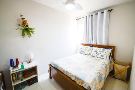 Apartamento à venda com 55m², 2 quartos e sem vaga Apartamento à venda com 55m², 2 quartos e sem vagaQuarto 1