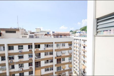 Apartamento à venda com 55m², 2 quartos e sem vaga Apartamento à venda com 55m², 2 quartos e sem vagaVista do Quarto 1