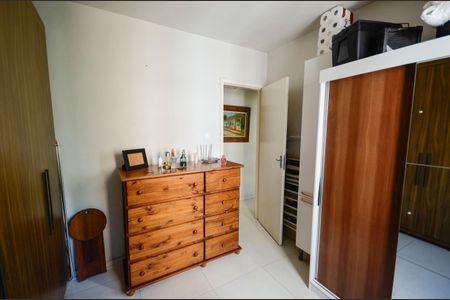 Apartamento à venda com 55m², 2 quartos e sem vaga Apartamento à venda com 55m², 2 quartos e sem vagaQuarto 2