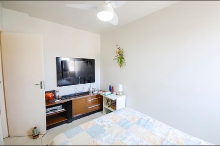 Apartamento à venda com 55m², 2 quartos e sem vaga Apartamento à venda com 55m², 2 quartos e sem vagaQuarto 1