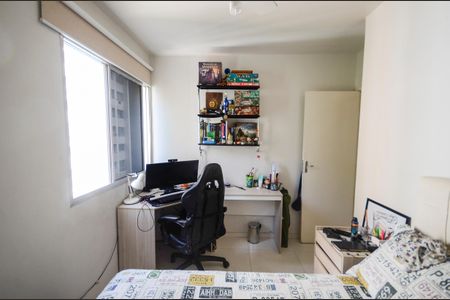 Apartamento à venda com 55m², 2 quartos e sem vaga Apartamento à venda com 55m², 2 quartos e sem vagaQuarto 3