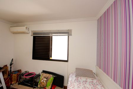 Casa à venda com 320m², 4 quartos e 7 vagasQuarto 1