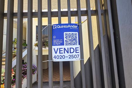 Casa à venda com 320m², 4 quartos e 7 vagasPlaquinha