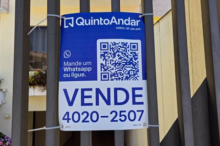 Casa à venda com 320m², 4 quartos e 7 vagasPlaquinha