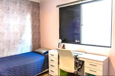 Foto 06 de casa à venda com 5 quartos, 320m² em Vila Alpina, São Paulo