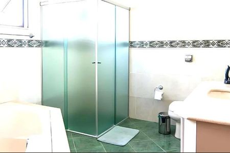 Foto 04 de casa à venda com 5 quartos, 320m² em Vila Alpina, São Paulo