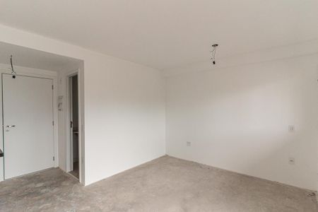 Studio à venda com 28m², 1 quarto e sem vaga Studio à venda com 28m², 1 quarto e sem vagaStudio