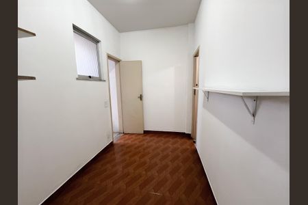 Apartamento à venda com 55m², 1 quarto e 1 vaga Apartamento à venda com 55m², 1 quarto e 1 vagaQuarto 1 - Suíte