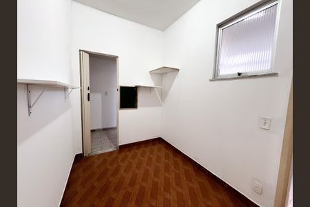 Apartamento à venda com 55m², 1 quarto e 1 vaga Apartamento à venda com 55m², 1 quarto e 1 vagaQuarto 1 - Suíte
