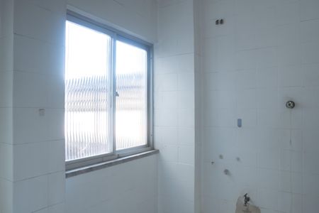 Apartamento à venda com 55m², 1 quarto e 1 vaga Apartamento à venda com 55m², 1 quarto e 1 vagaÁrea de Serviço