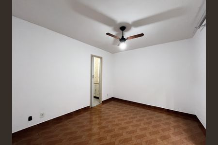 Apartamento à venda com 55m², 1 quarto e 1 vaga Apartamento à venda com 55m², 1 quarto e 1 vagaQuarto 2 - Suíte