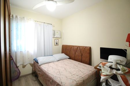 Casa à venda com 119m², 2 quartos e 1 vagaQuarto 