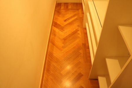 Apartamento para alugar com 135m², 3 quartos e 3 vagasCloset