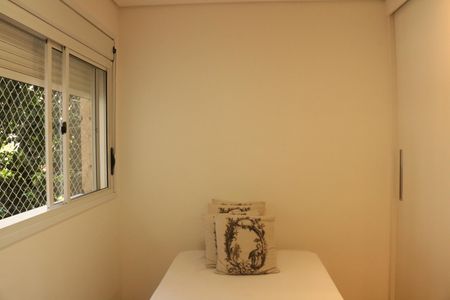 Apartamento para alugar com 135m², 3 quartos e 3 vagasSuíte 2