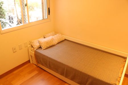 Apartamento para alugar com 135m², 3 quartos e 3 vagasSuíte 1