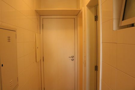 Apartamento para alugar com 135m², 3 quartos e 3 vagasÁrea de Serviço
